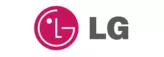 LG :  