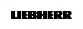 Liebherr :  