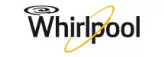 Whirlpool :  